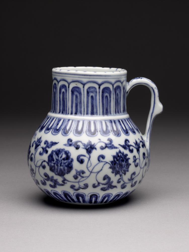 图片[3]-tankard BM-PDF-B.639-China Archive